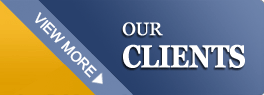 GT Nova Clients
